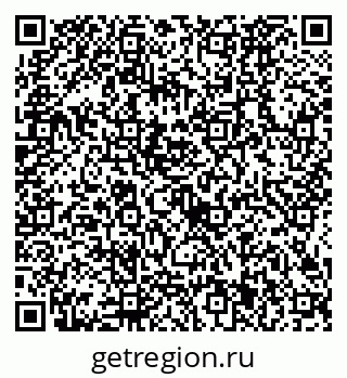 79634421925