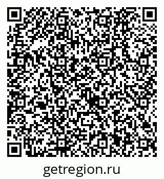 79634421929