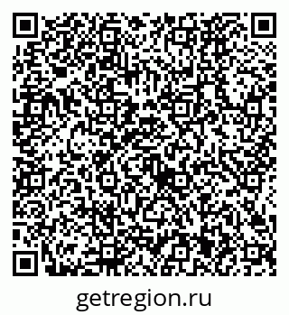 79634421930