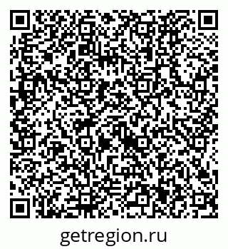 79634421931