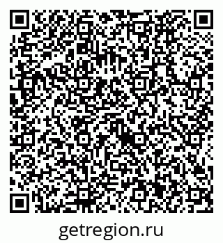 79634421932
