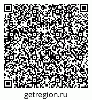 79634421935