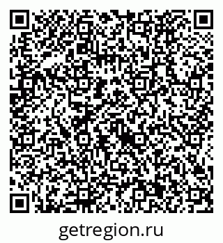 79634421936