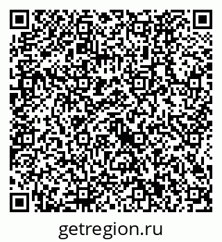 79634421937