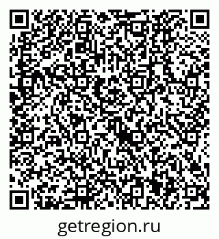 79634421938