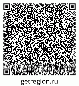 79634421939