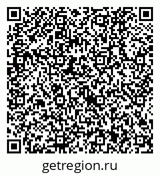 79634421940