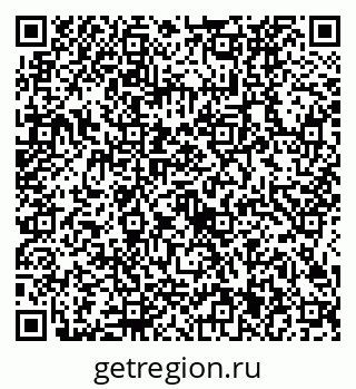 79634421941
