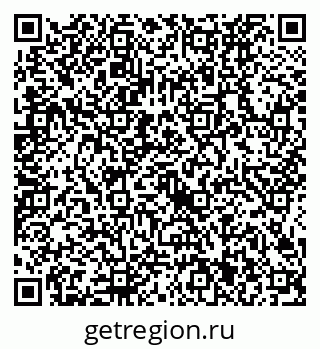79634421943