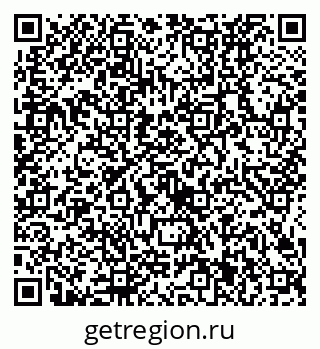 79634421945
