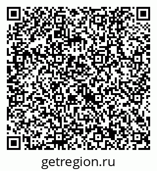 79634421946