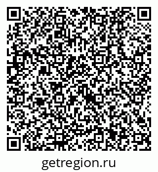 79634421949