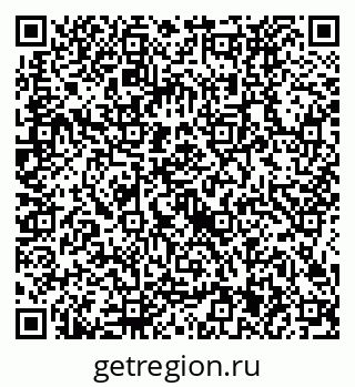 79634421950