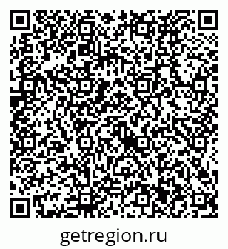 79634421951