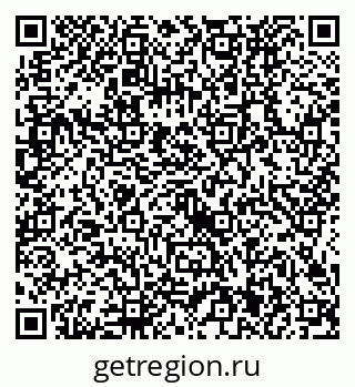 79634421952