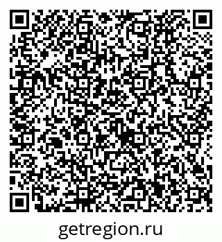 79634421953
