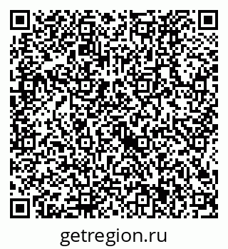 79634421955