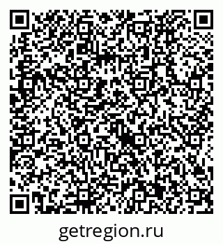 79634421956