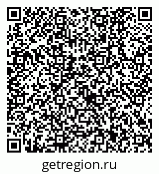 79634421961