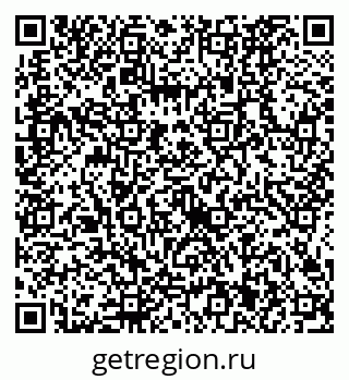 79634421962