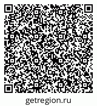 79634421963