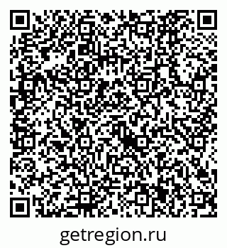 79634421965