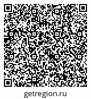 79634421966