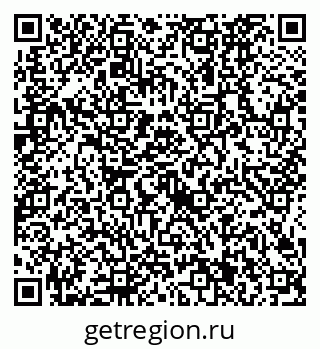 79634421967