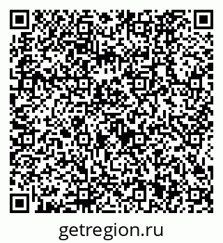 79634421968
