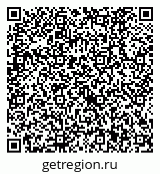 79634421969