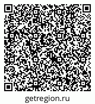 79634421970