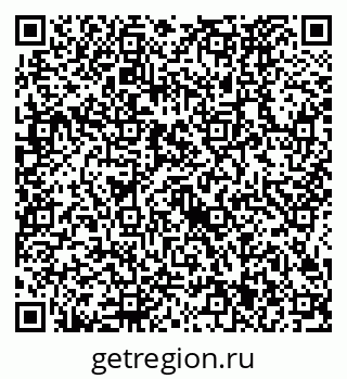 79634421973