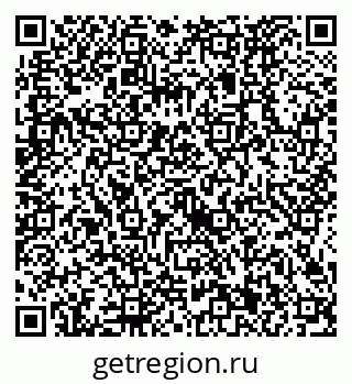 79634421976