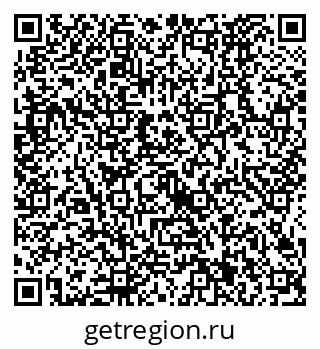 79634421977