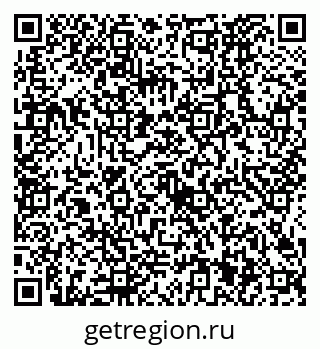 79634421978