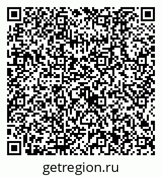 79634421981