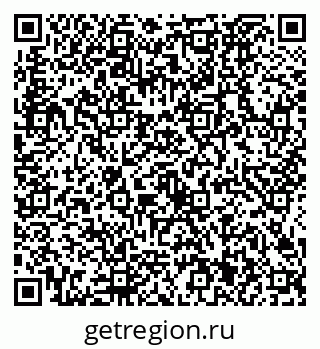 79634421982