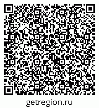 79634421986