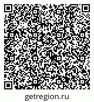 79634421987