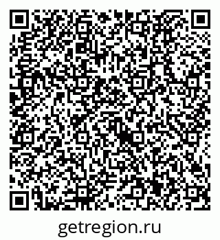 79634421992