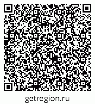 79634421995