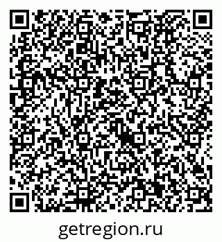 79634421996
