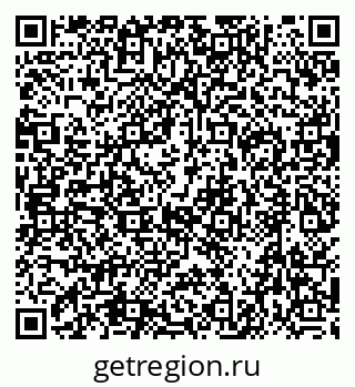 79634421997