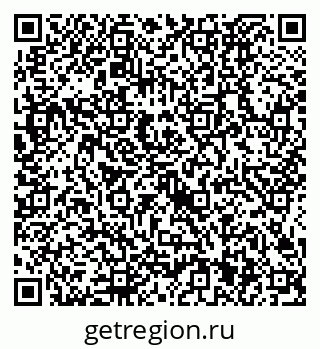 79634421998