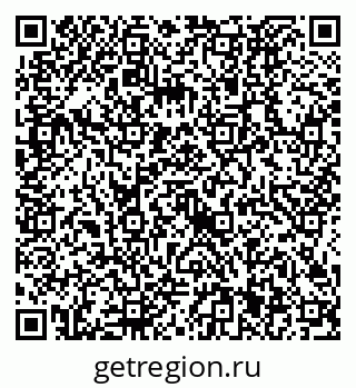 79634421999