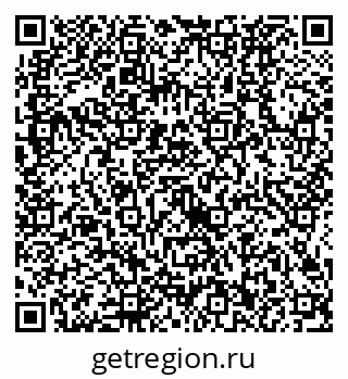 79634422004