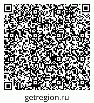 79634422005