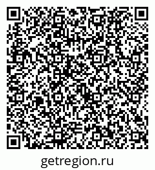 79634422006
