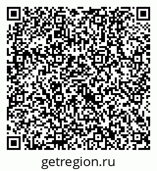 79634422007