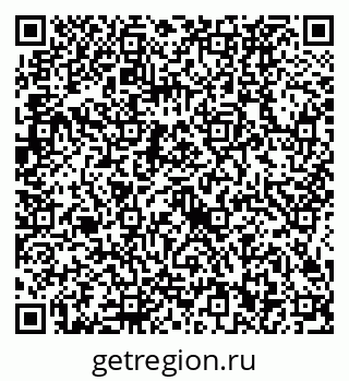 79634422008